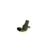 Bosch érzékelő, vezérműtengely-pozíció 0 232 103 046