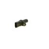 Bosch érzékelő, vezérműtengely-pozíció 0 232 103 069