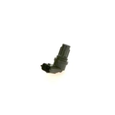 Bosch érzékelő, vezérműtengely-pozíció 0 232 103 074 autóalkatrész