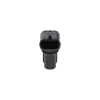 Bosch érzékelő, vezérműtengely-pozíció 0 232 103 144
