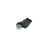Bosch érzékelő, vezérműtengely-pozíció 0 232 103 172