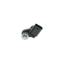 Bosch érzékelő, vezérműtengely-pozíció 0 232 103 172 autóalkatrész