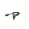 Bosch érzékelő, vezérműtengely-pozíció 0 281 002 213