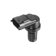 Bosch érzékelő, vezérműtengely-pozíció 0 281 002 634 autóalkatrész