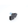 Bosch érzékelő, vezérműtengely-pozíció 0 986 280 431
