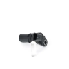 Bosch érzékelő, vezérműtengely-pozíció 0 986 280 441