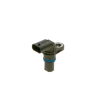 Bosch érzékelő, vezérműtengely-pozíció 0 986 280 600