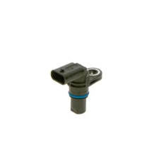 Bosch érzékelő, vezérműtengely-pozíció 0 986 280 600 autóalkatrész