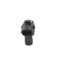 Bosch érzékelő, vezérműtengely-pozíció 0 986 280 761