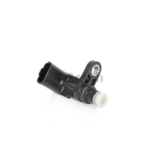 Bosch Érzékelő, vezérműtengely pozíció BOSCH 0 232 103 064 autóriasztó