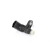 Bosch Érzékelő, vezérműtengely pozíció BOSCH 0 232 103 064