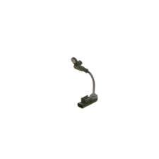 Bosch érzékelő, vezérműtengely-pozíció BOSCH 0 232 103 156 autóalkatrész