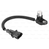 Bosch Érzékelő, vezérműtengely pozíció BOSCH 0 281 002 453