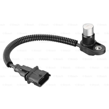 Bosch Érzékelő, vezérműtengely pozíció BOSCH 0 281 002 453 autóriasztó