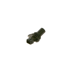 Bosch érzékelő, vezérműtengely-pozíció BOSCH 0 986 280 444 autóalkatrész