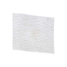 Bosch Exhaust filter kisháztartási gépek kiegészítői