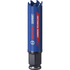 Bosch Expert 2608900419 lyukfűrész Fúró 1 db (2608900419) szerszám kiegészítő