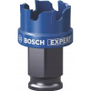 Bosch Expert 2608900494 lyukfűrész Fúró 1 db (2608900494)