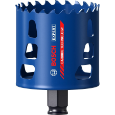 Bosch Expert 2 608 900 435 lyukfűrész Fúró 1 db (2608900435) szerszám kiegészítő