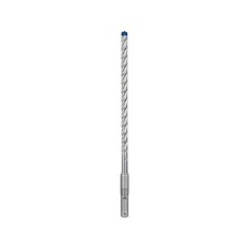 Bosch EXPERT 7X Kőzetfúró 8 x 215/150 mm négyélű SDS-Plus (2608900089) fúrószár