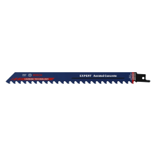 Bosch Expert Aerated Concrete S1141HM 225mm Szablyafűrészlap (2608900408) fűrészlap