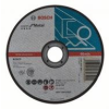 Bosch Expert For Metal darabolótárcsa egyenes, 150X1.6 mm (2608603398)