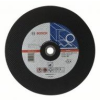 Bosch Expert For Metal darabolótárcsa egyenes, A 36 R BF, 350 mm, 25,4 mm, 2,8 mm (2608600543)