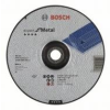 Bosch Expert For Metal darabolótárcsa hajlított, A 30 S BF (2608600225)