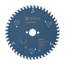 Bosch Expert for Wood 190mm Körfűrészlap (2608644047) fűrészlap