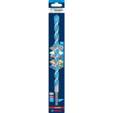 Bosch Expert HEX-9 MultiConstruction Fúrószár - 14x200mm (2608902360) szerszám kiegészítő