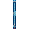 Bosch Expert HEX-9 MultiConstruction Fúrószár - 16x350mm (2608902365)