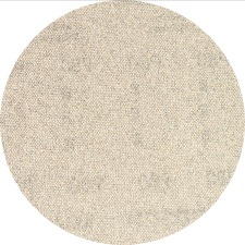 Bosch Expert M480 125mm K80 Excenter csiszolóháló (5db) (2608900671) barkácsgép tartozék