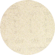 Bosch Expert M480 K240 Hálós Csiszolólap - 150mm (5 db/csomag) (2608900695) barkácsgép tartozék