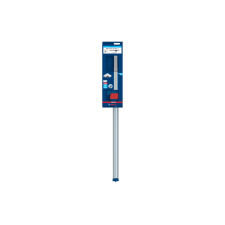 Bosch Expert SDS Clean Max-8X Fúrószár + Adapter - 30x400mm (2608901807) szerszám kiegészítő