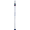 Bosch Expert SDS-max-8X Kalapácsfúrószár 20x800mm