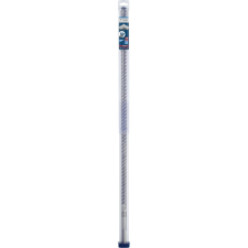 Bosch Expert SDS-max-8X Kalapácsfúrószár 20x800mm barkácsgép tartozék