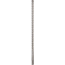 Bosch Expert SDS PLUS-7X Fúrószár 10x250x315mm barkácsgép tartozék