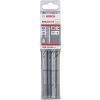 Bosch Expert SDS PLUS-7X Fúrószár 12x100x165mm (10 db)