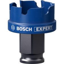 Bosch Expert SheetMetal Lyukfűrész (30 mm) (2608900496) szerszám kiegészítő