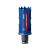 Bosch EXPERT Tough Material keményfémfogú körkivágó, 32 mm