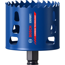 Bosch Expert ToughMaterial Lyukfűrész (76 mm) barkácsgép tartozék