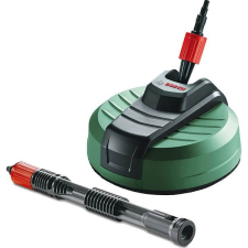 Bosch F016800466 AquaSurf 280 terasztisztító barkácsgép tartozék