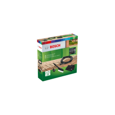 Bosch F016800572 Autótisztító készlet mérőműszer