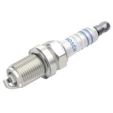 Bosch F8DC4 BOSCH Gyújtógyertya gyújtógyertya