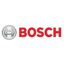 Bosch F 026 400 035 Levegőszűrő, F026400035 levegőszűrő