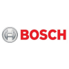 Bosch F 026 400 109 Levegőszűrő, F026400109
