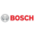 Bosch F 026 400 347 Levegőszűrő, F026400347