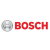 Bosch F 026 400 553 Levegőszűrő, F026400553