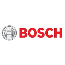 Bosch F 026 403 008 Üzemanyagszűrő, F026403008 üzemanyagszűrő