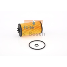 Bosch F 026 407 074 olajszűrő olajszűrő